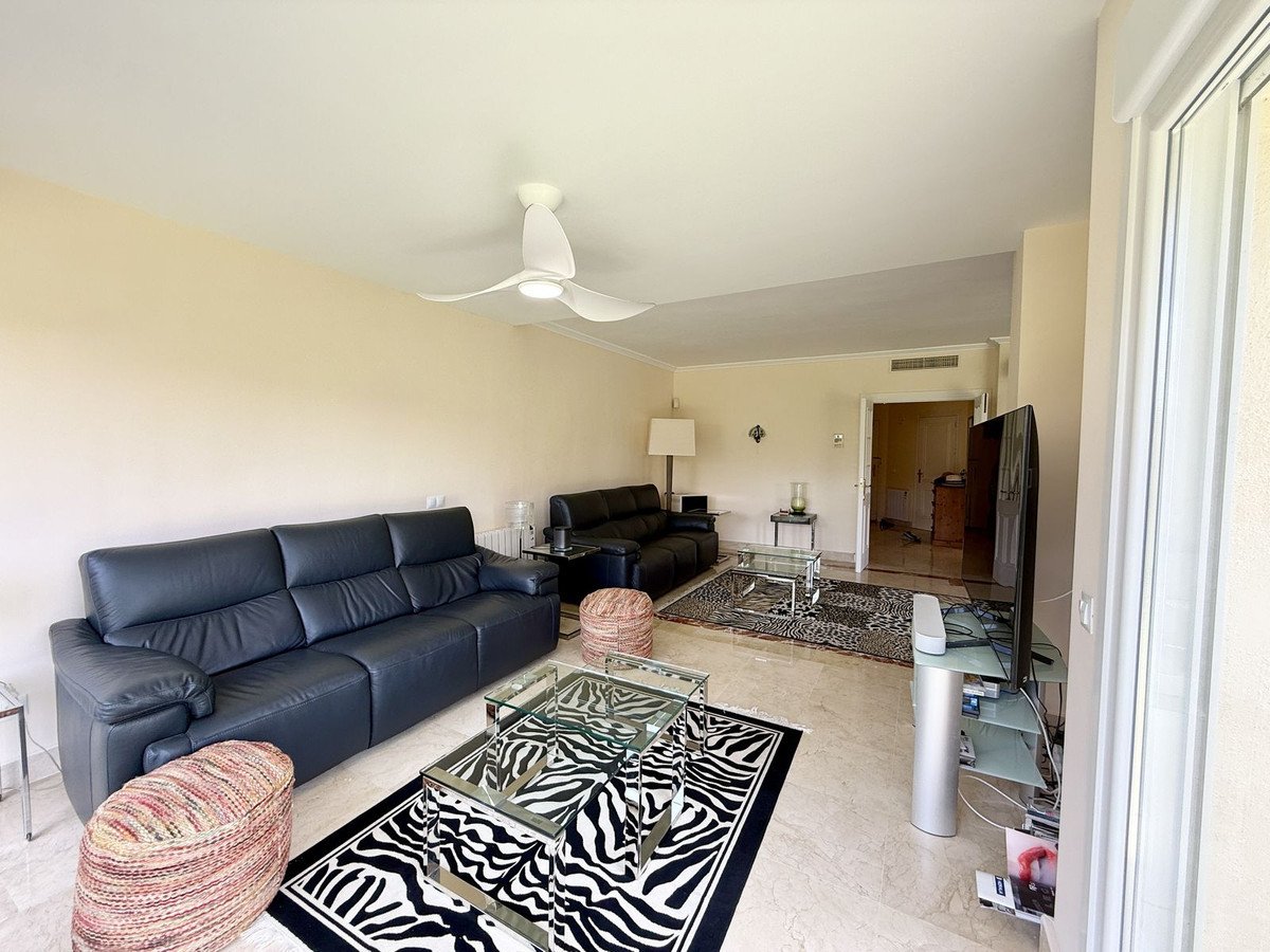 Huis te koop in La Quinta | 4 slaapkamers H5131651