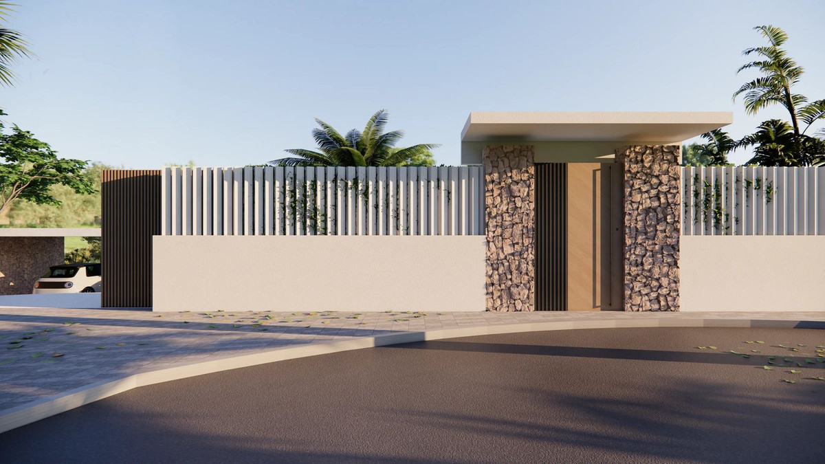 Huis te koop in La Quinta | 0 slaapkamers H5145847