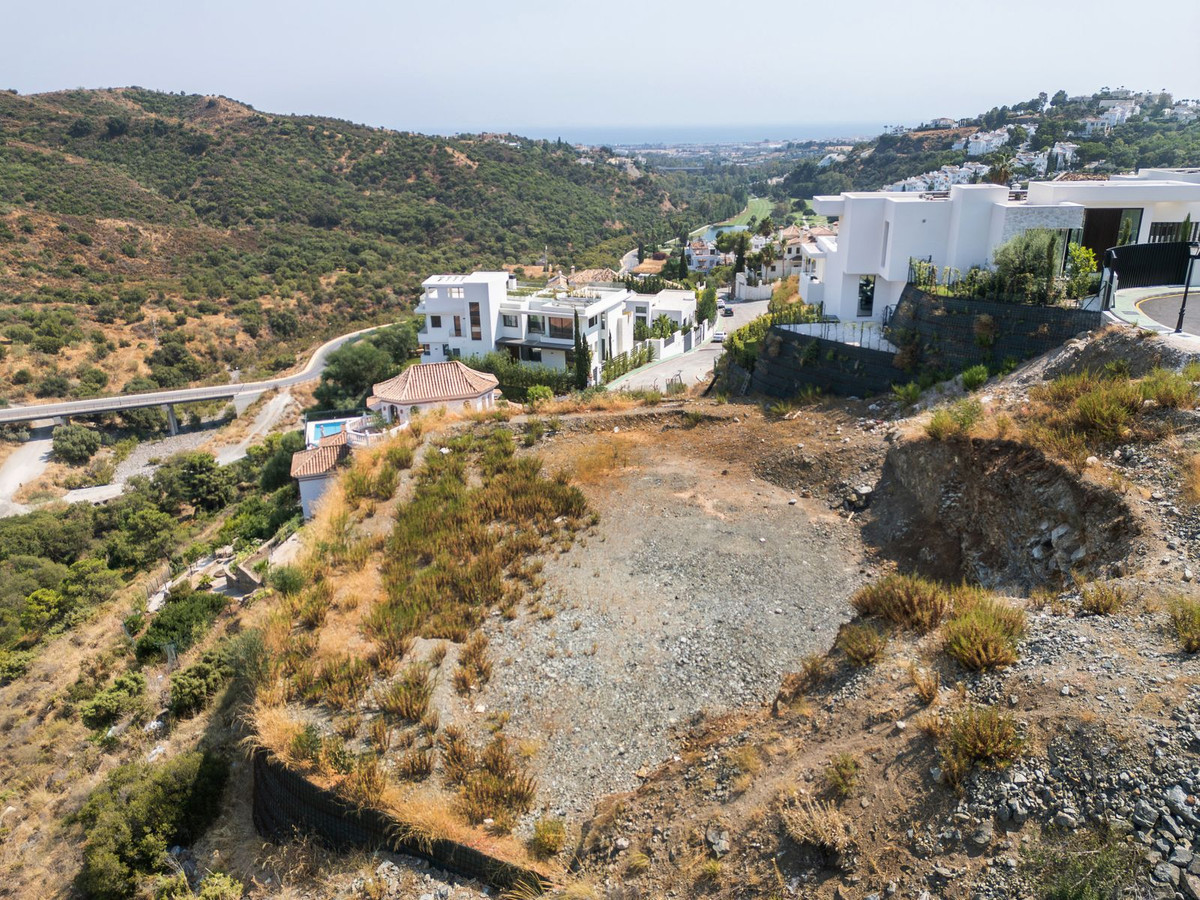 Huis te koop in La Quinta | 0 slaapkamers H5145847
