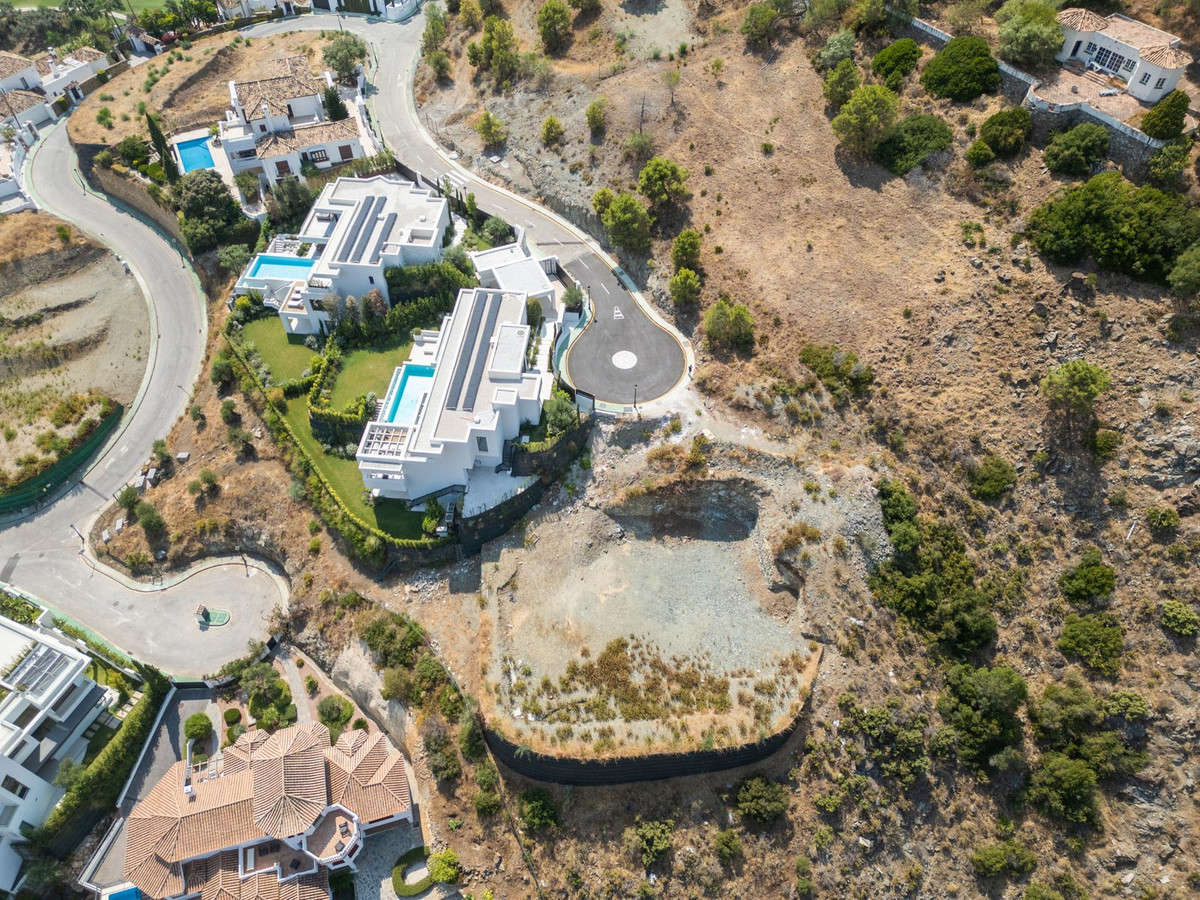 Huis te koop in La Quinta | 0 slaapkamers H5145847