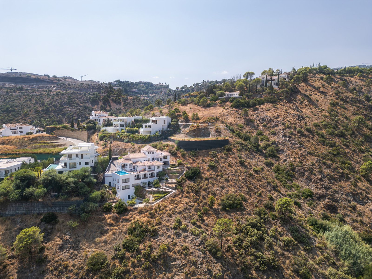Huis te koop in La Quinta | 0 slaapkamers H5145847