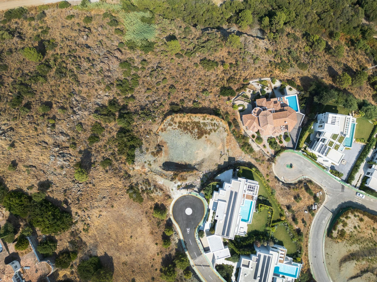 Huis te koop in La Quinta | 0 slaapkamers H5145847