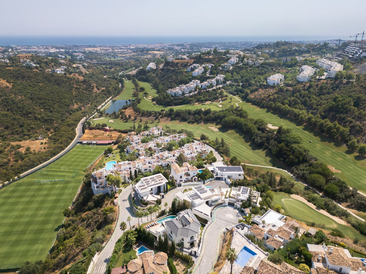 Huis te koop in La Quinta | 0 slaapkamers H5145847