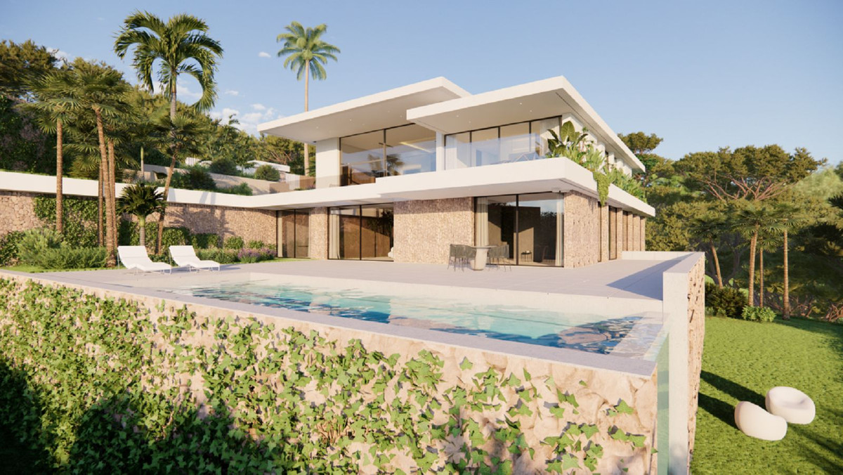 Huis te koop in La Quinta | 0 slaapkamers H5145847
