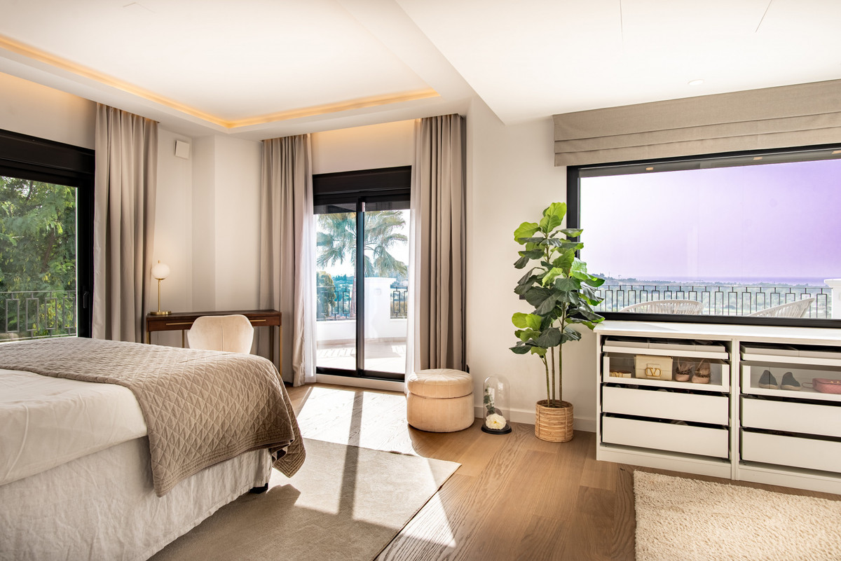 Huis te koop in La Quinta | 5 slaapkamers H5147011