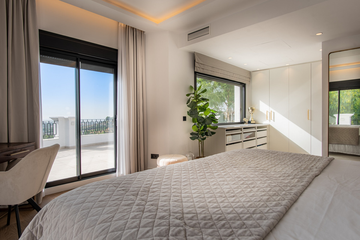 Huis te koop in La Quinta | 5 slaapkamers H5147011