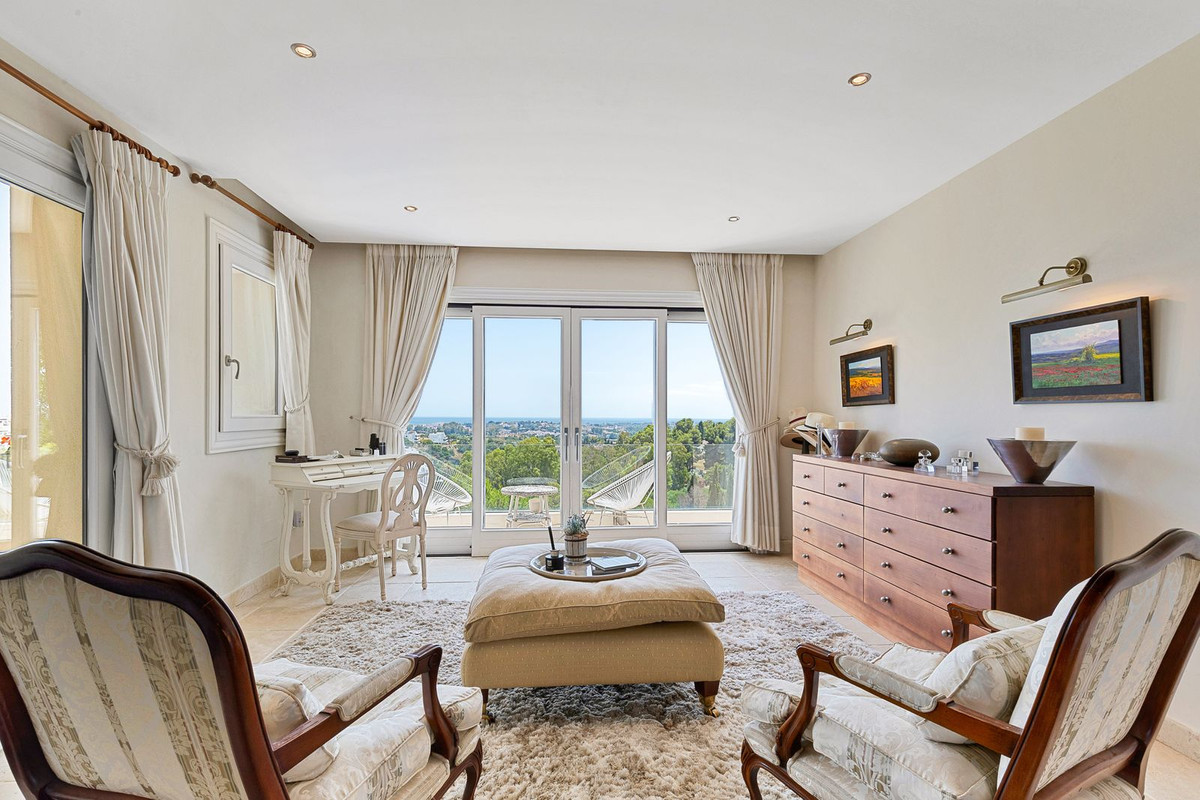 Property main view 12