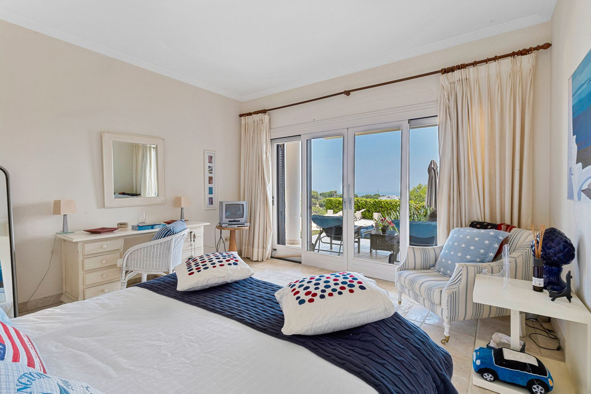 Property main view 14