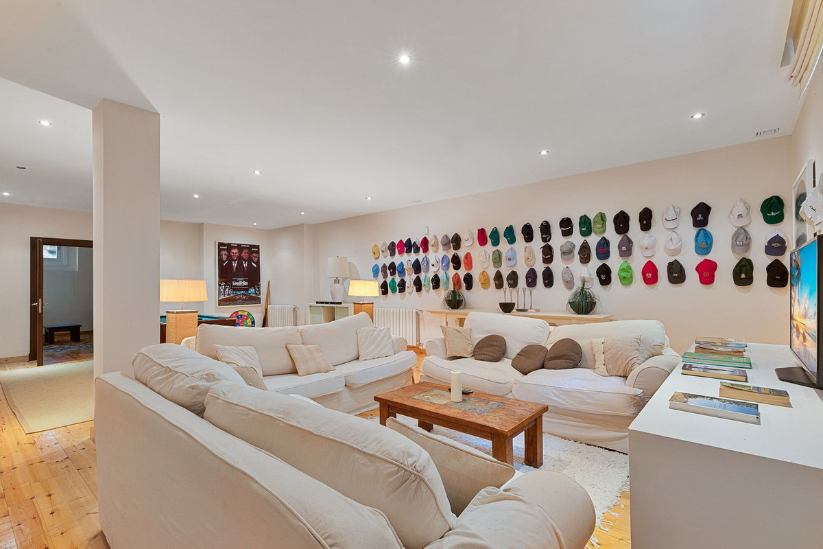 Property main view 19