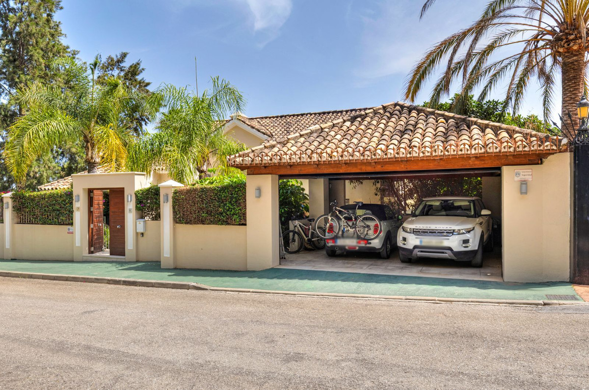 Property main view 22