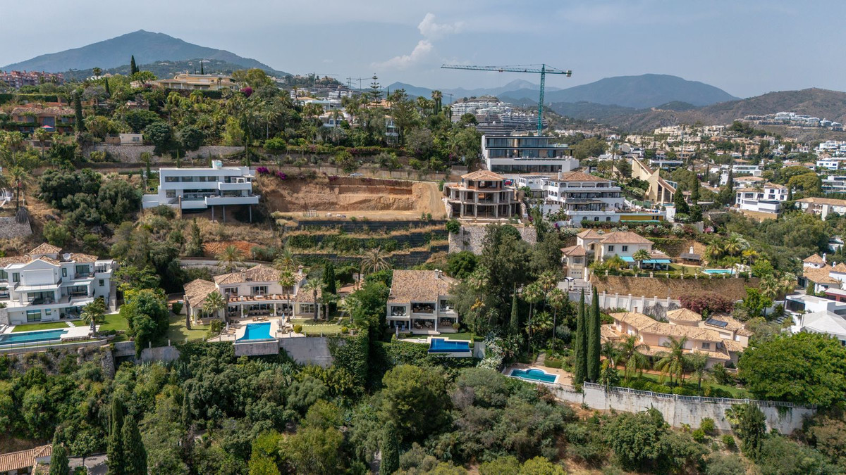 Property main view 24