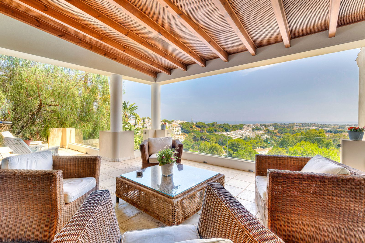 Property main view 5