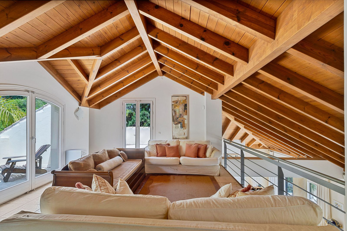 Property main view 6