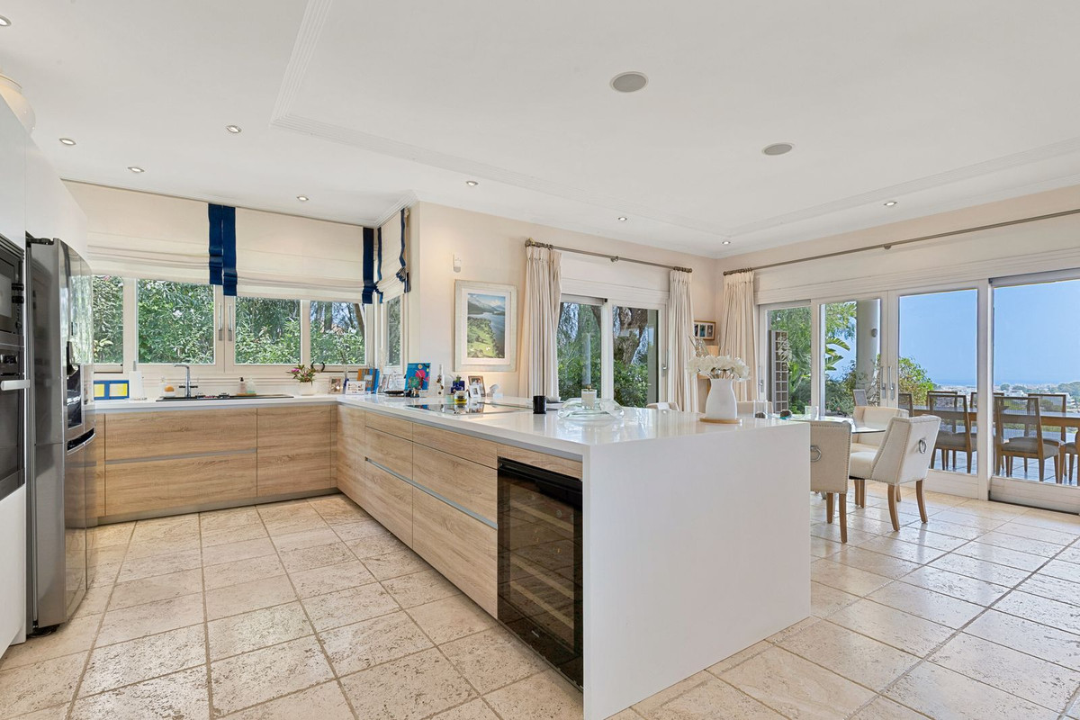 Property main view 9