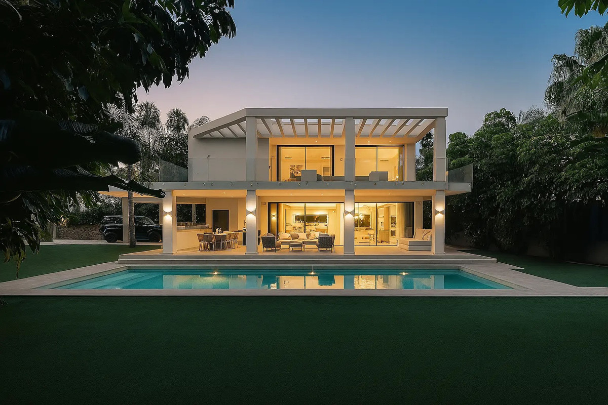 Property main view 1