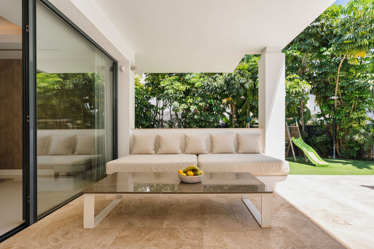 Property main view 10