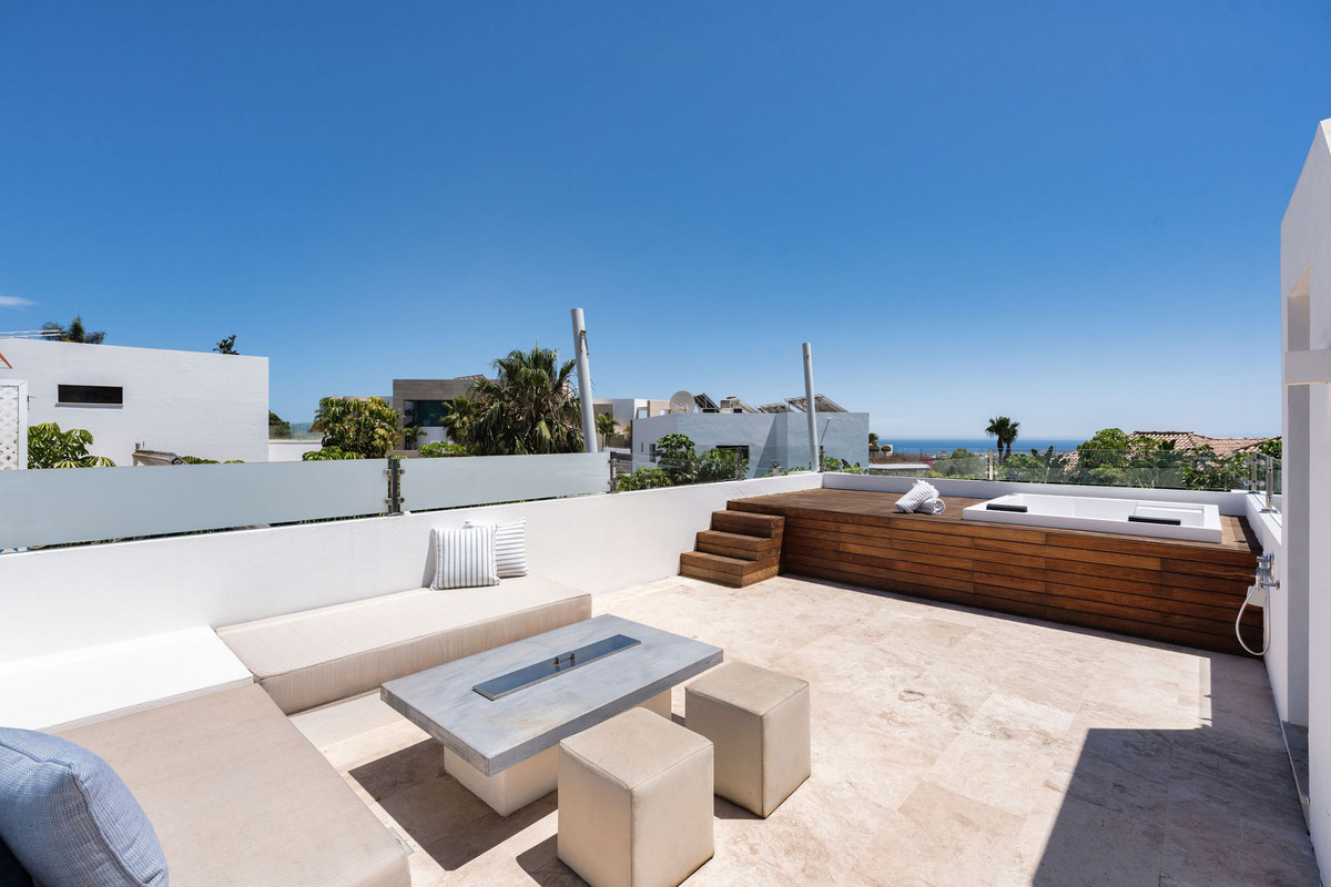 Property main view 11