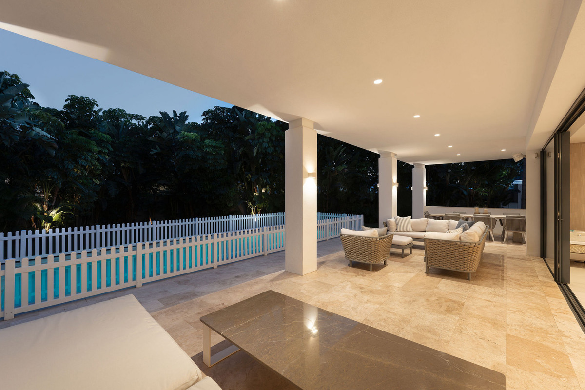 Property main view 15