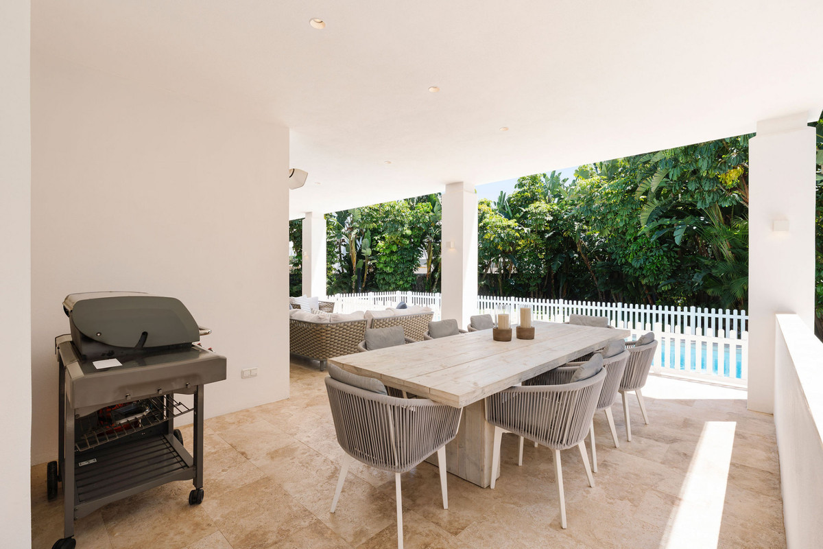 Property main view 16