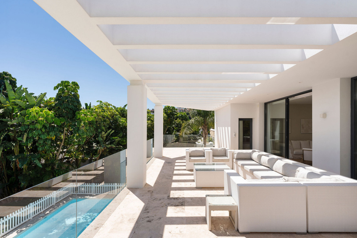 Property main view 18