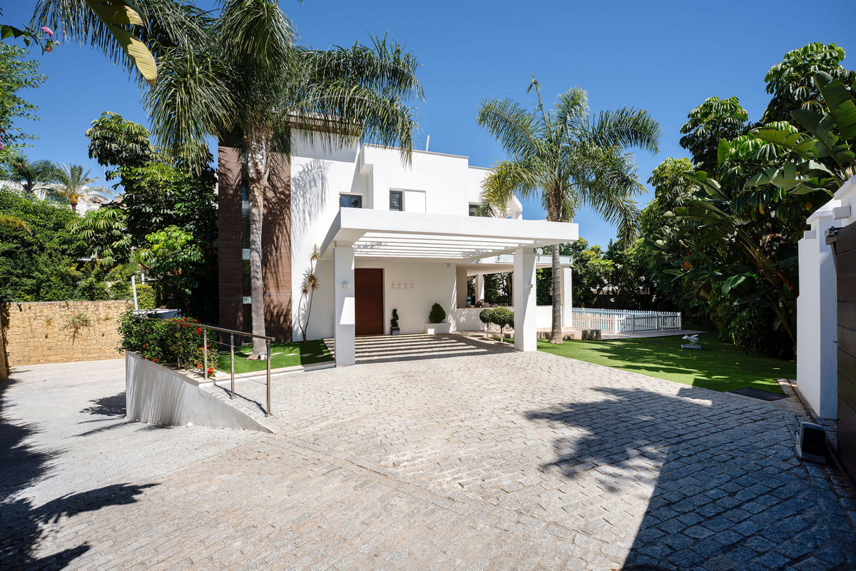 Property main view 20