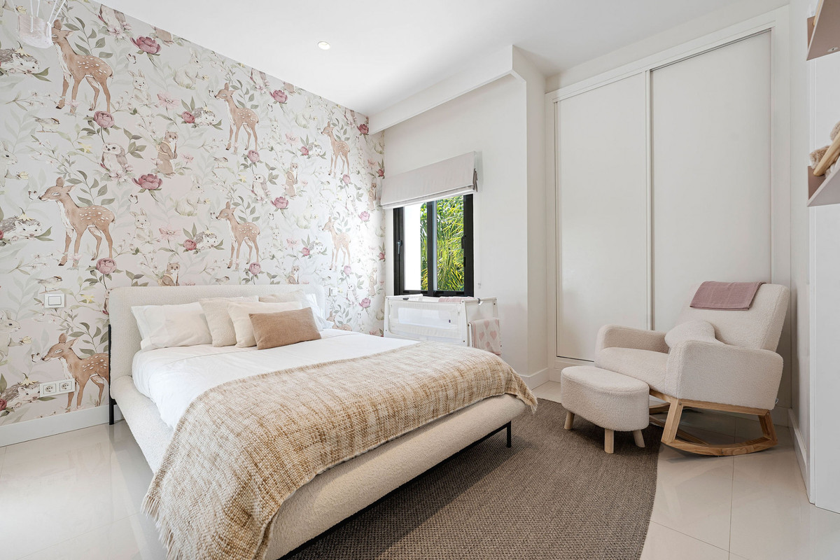 Property main view 21