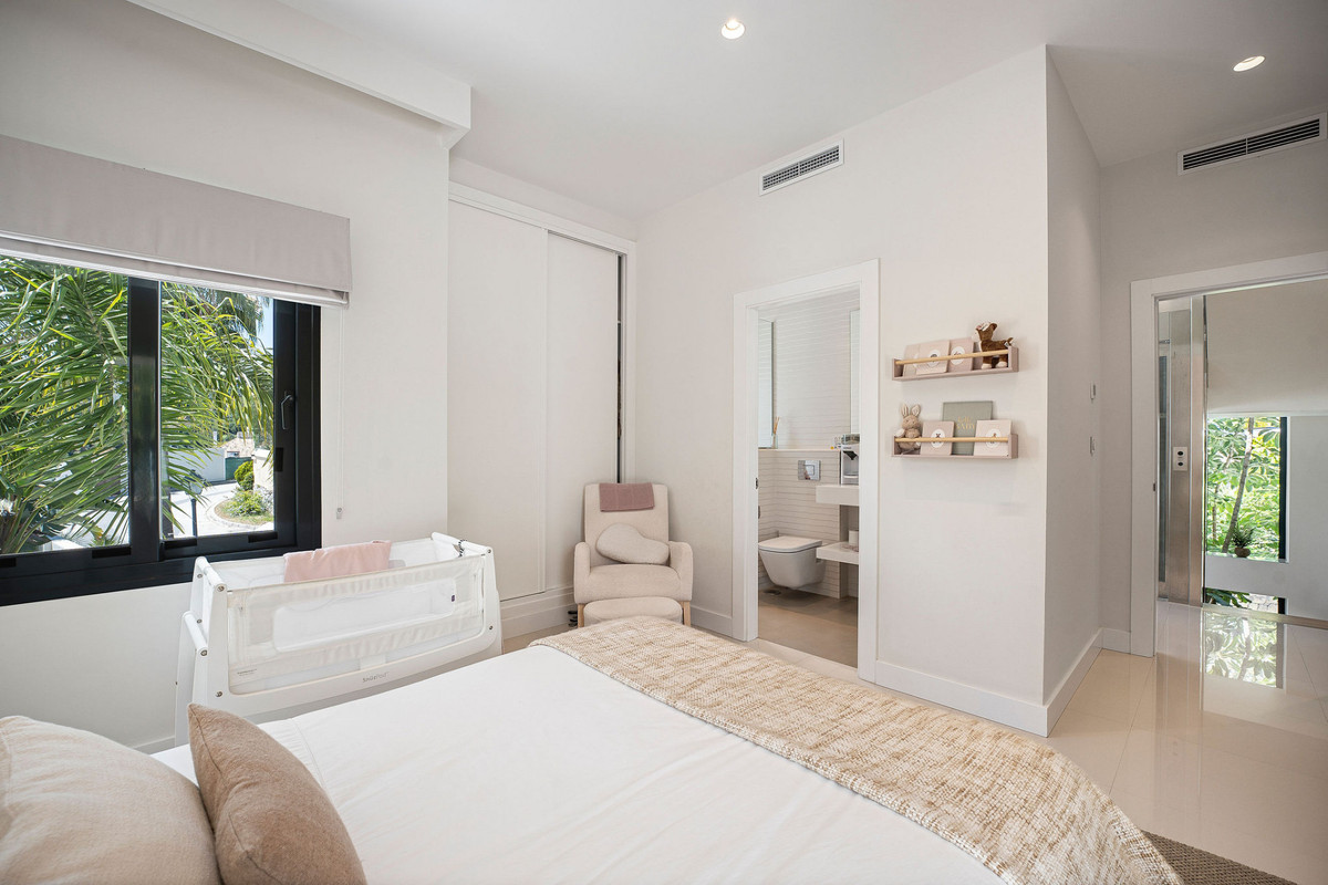 Property main view 22