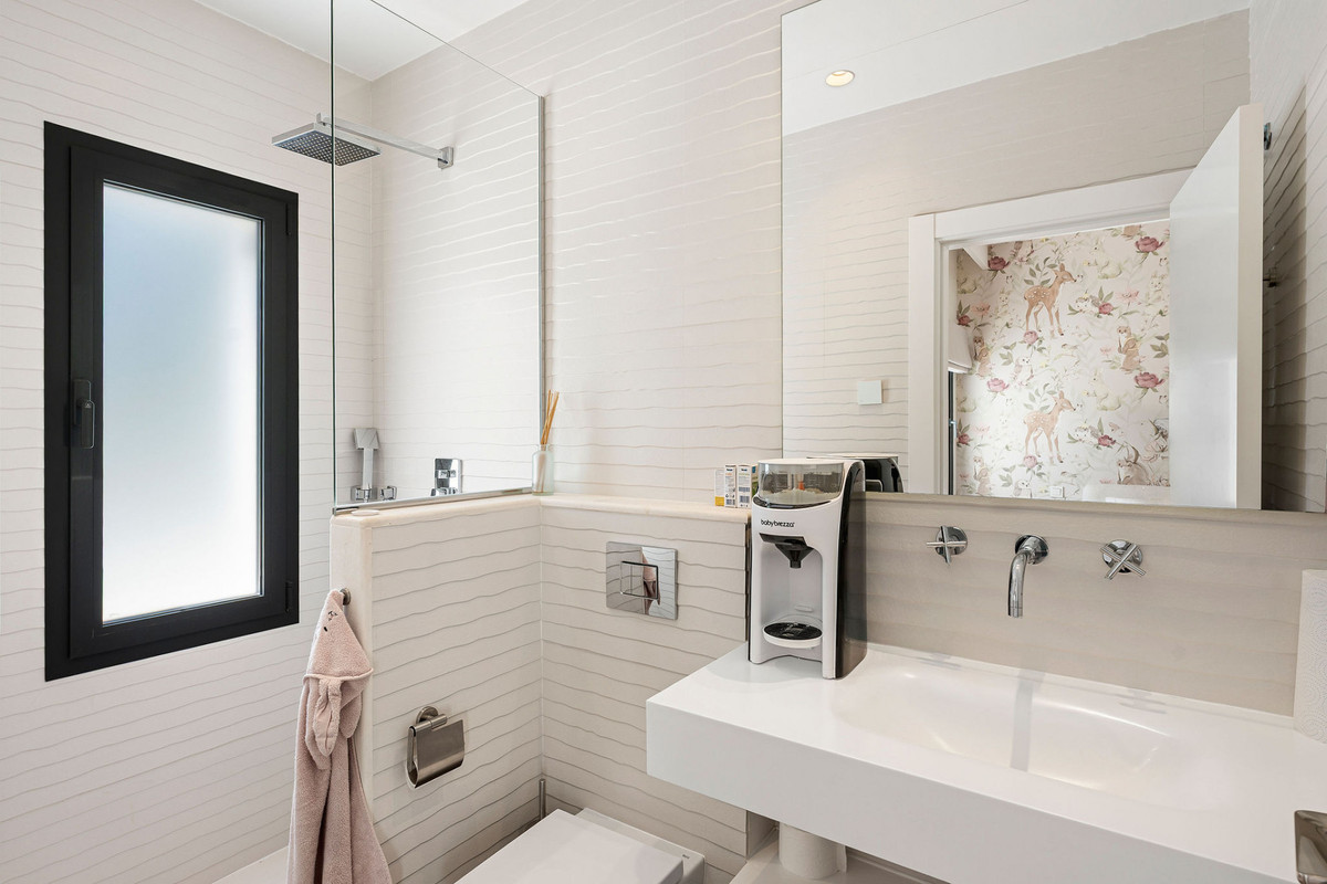 Property main view 23