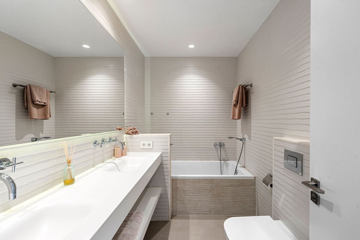 Property main view 24