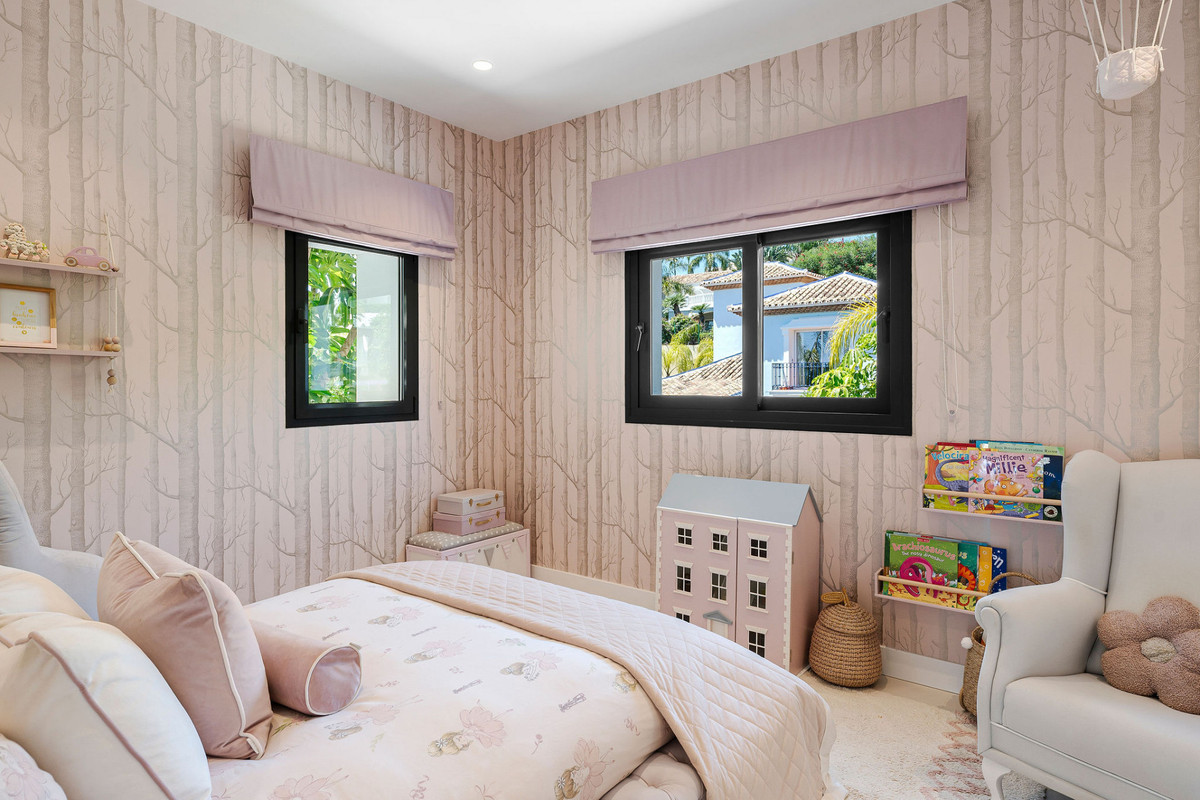 Property main view 25