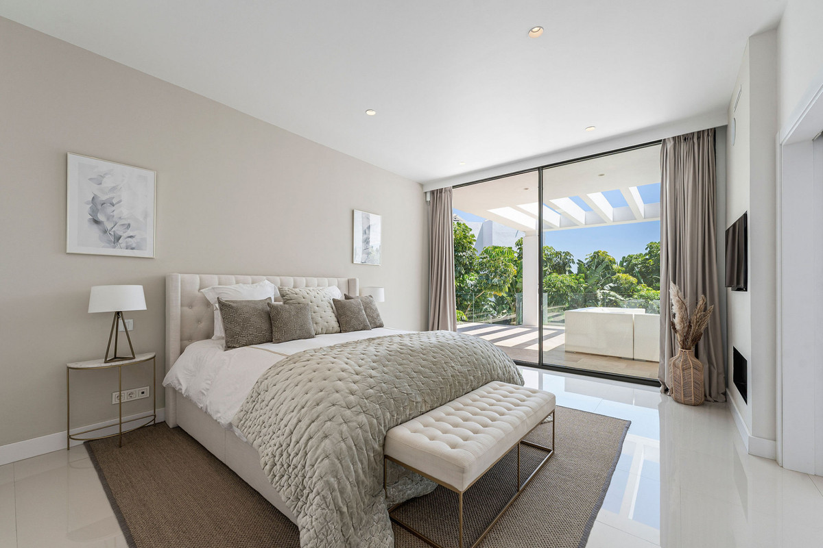 Property main view 26