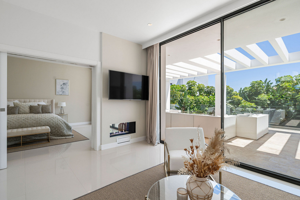 Property main view 28