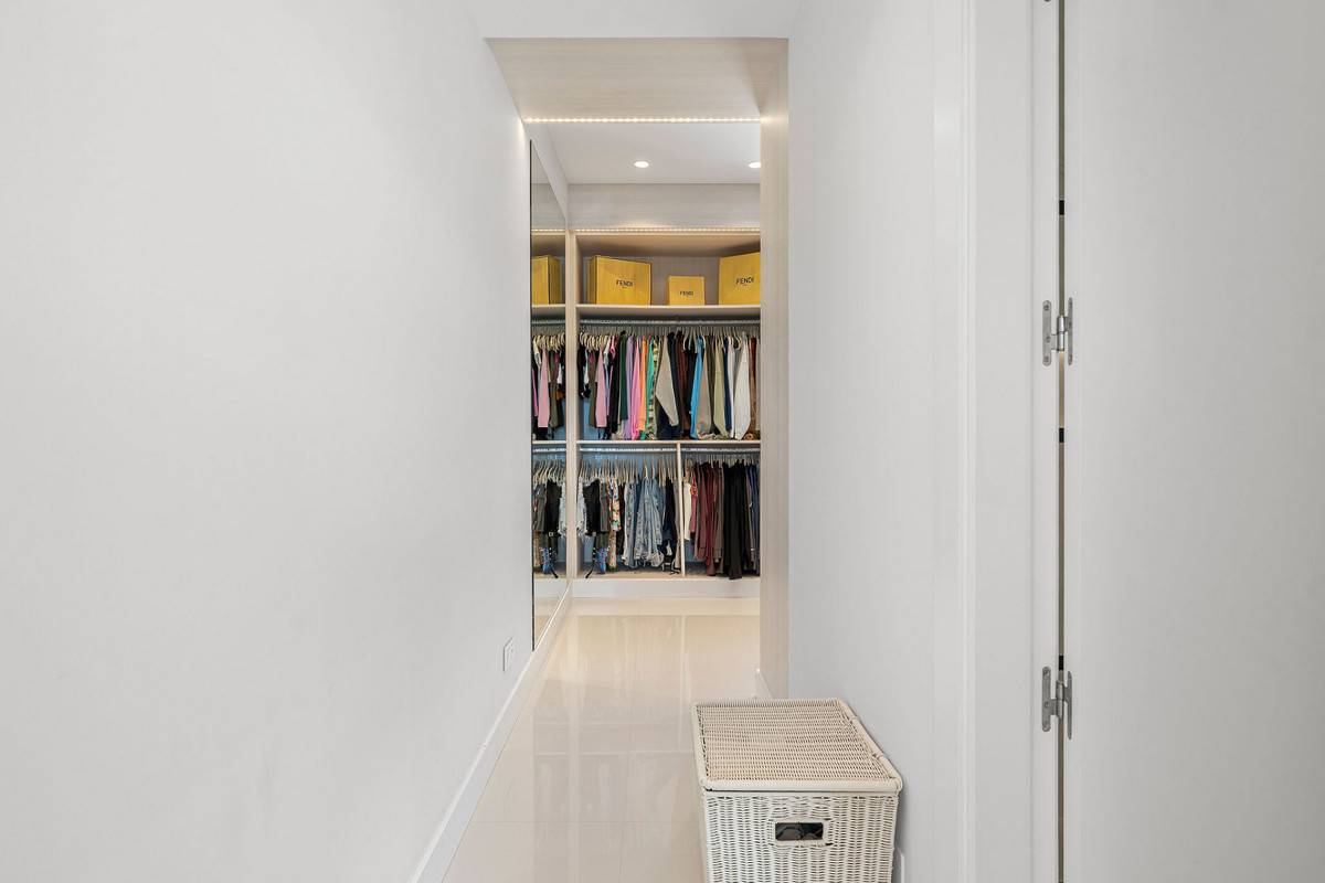 Property main view 29