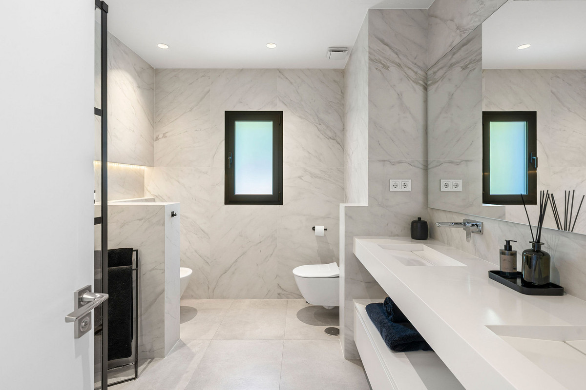 Property main view 30