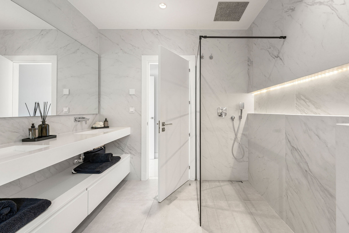 Property main view 31