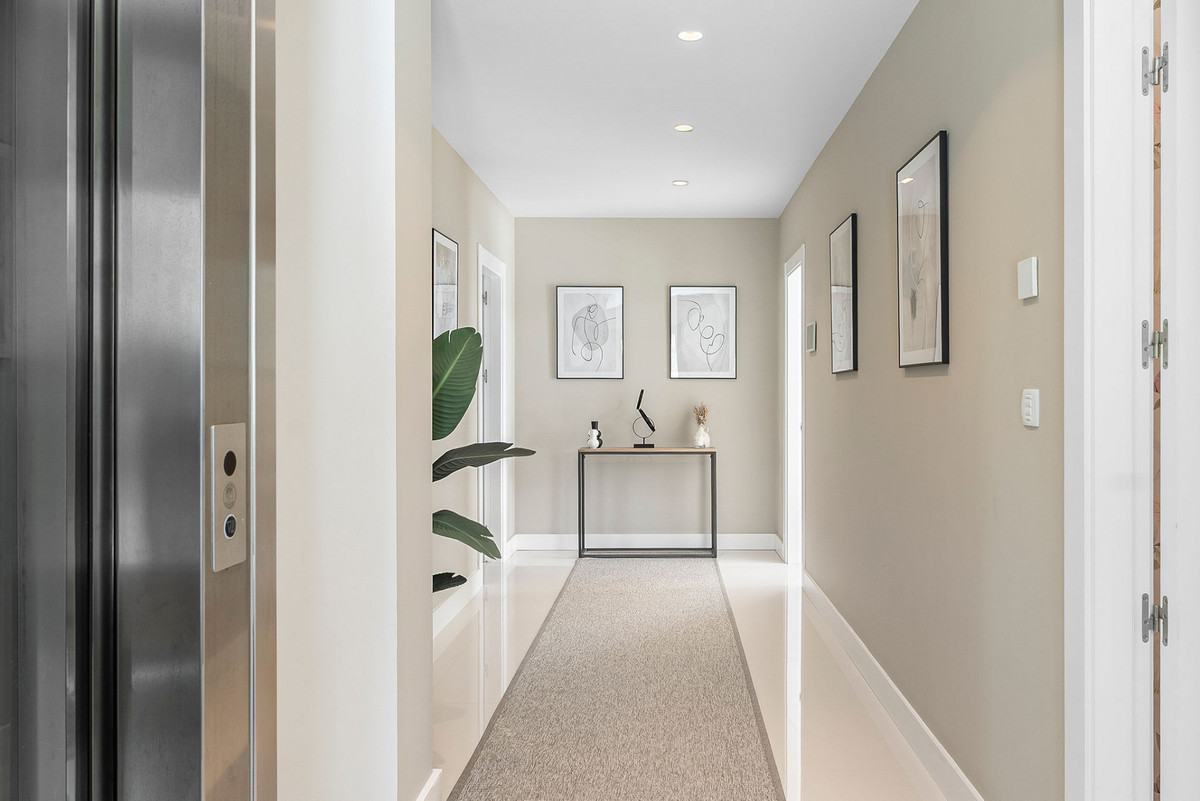 Property main view 33