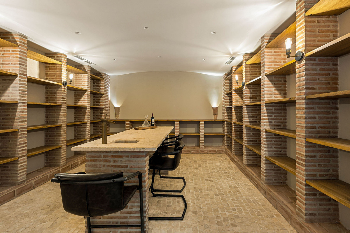 Property main view 34