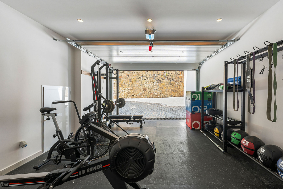 Property main view 35