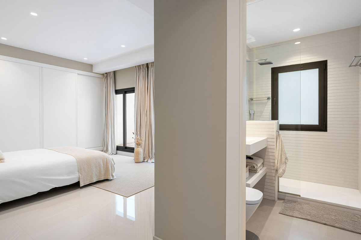 Property main view 36