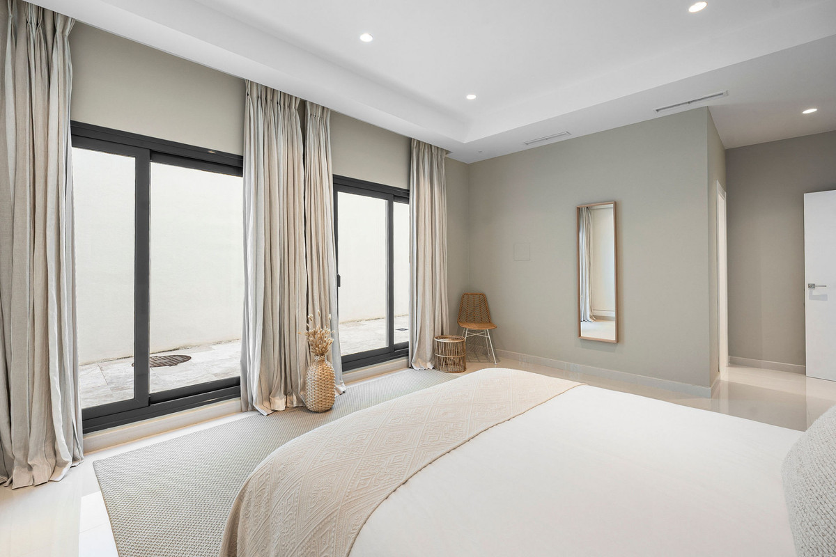 Property main view 37