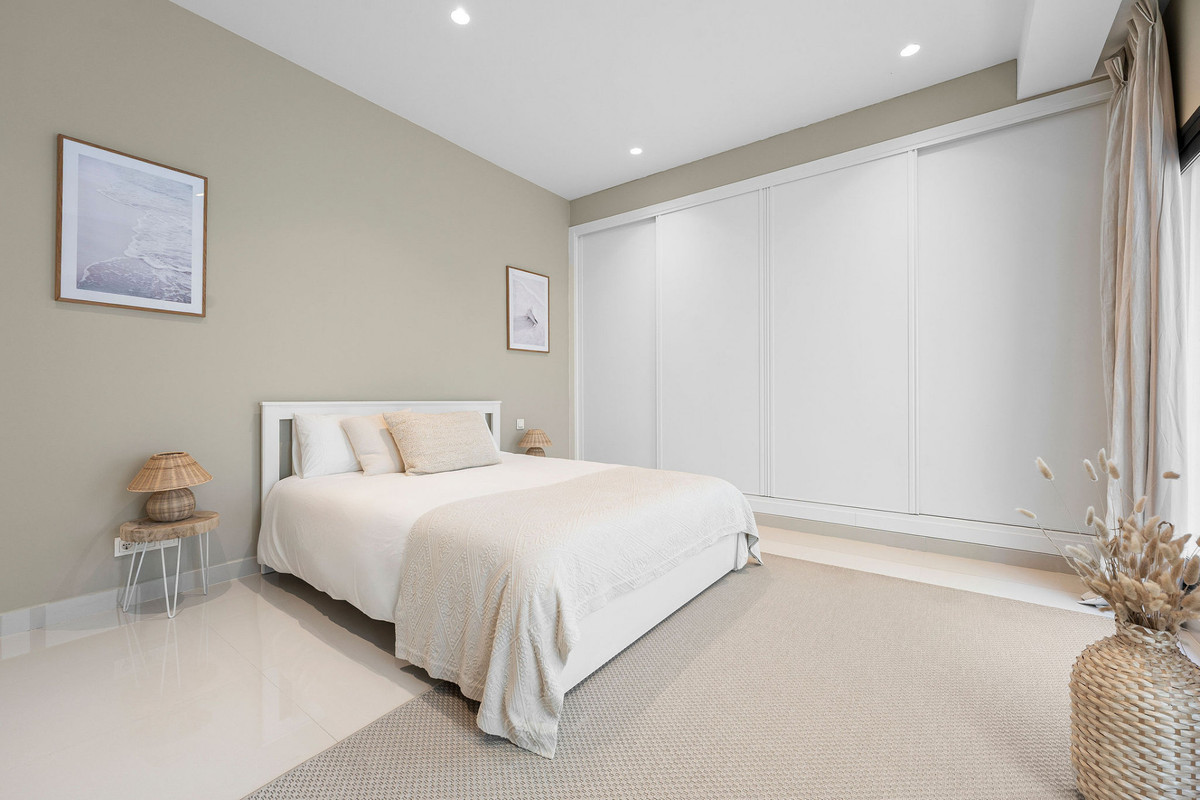 Property main view 38