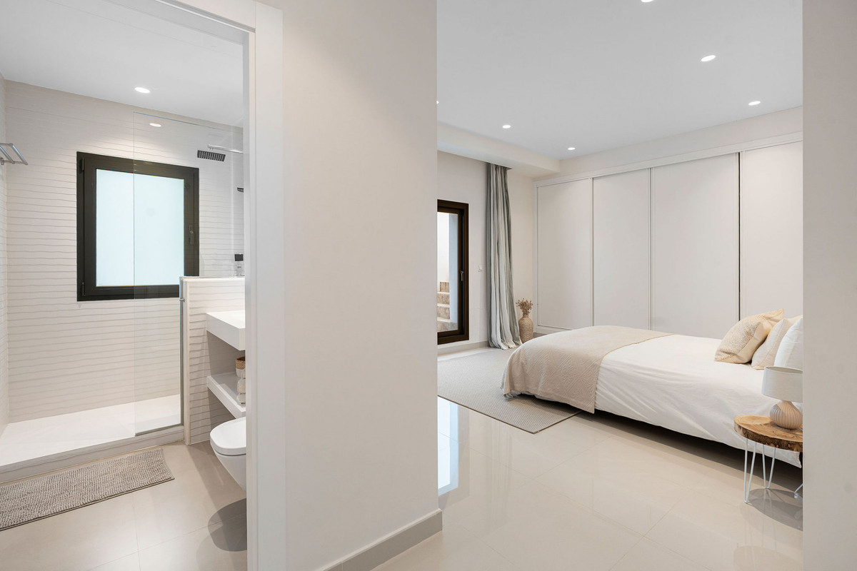 Property main view 40