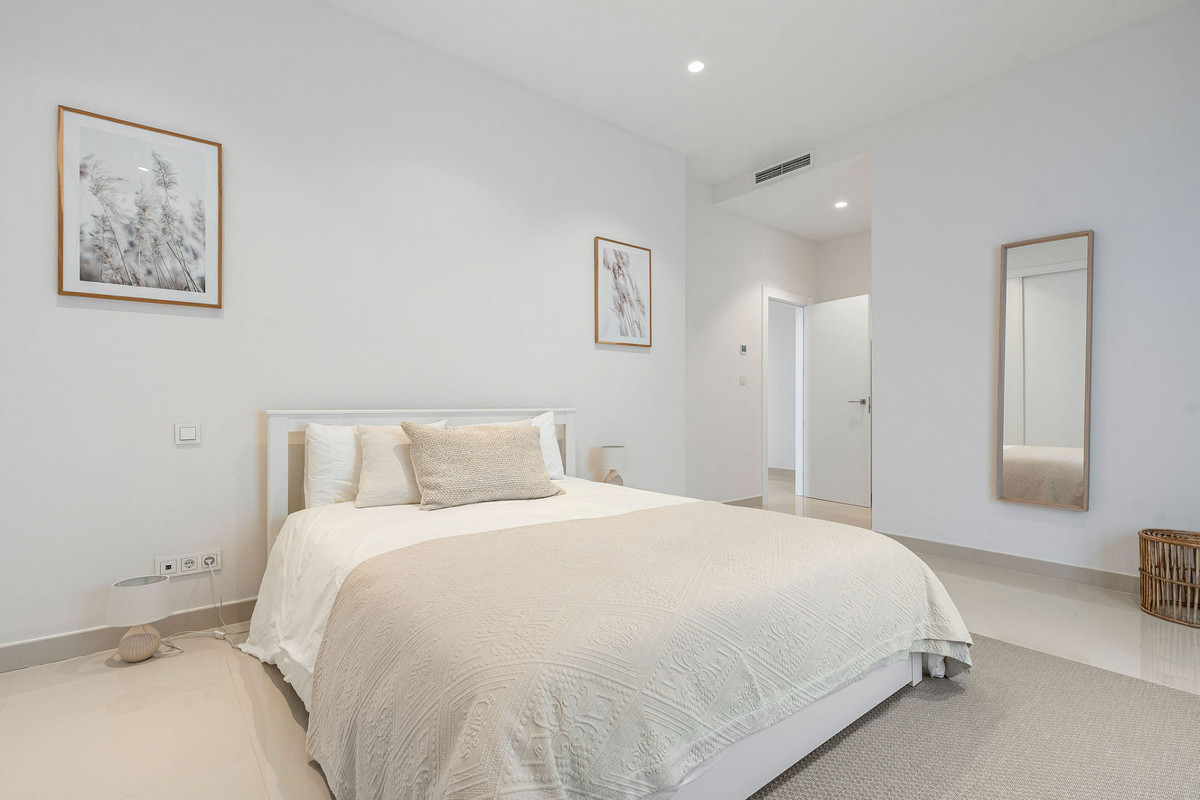 Property main view 41