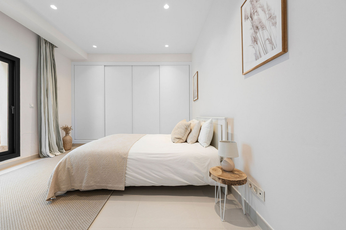 Property main view 42