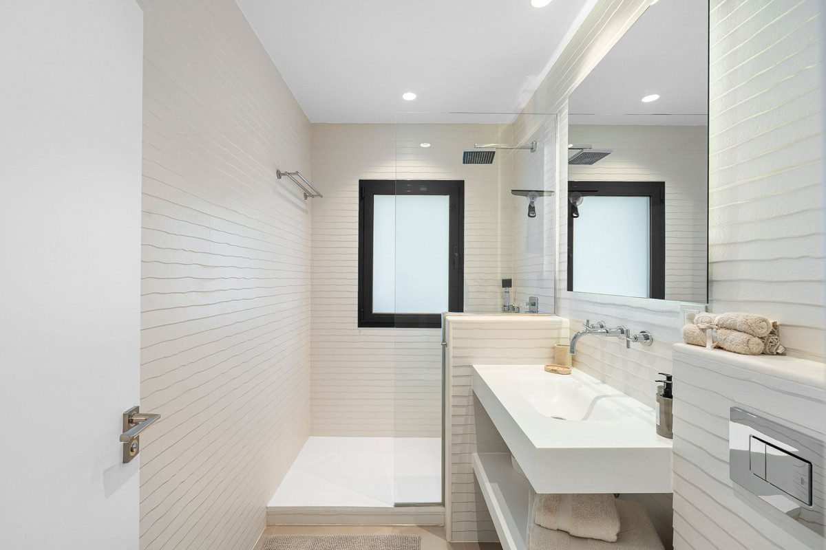 Property main view 43