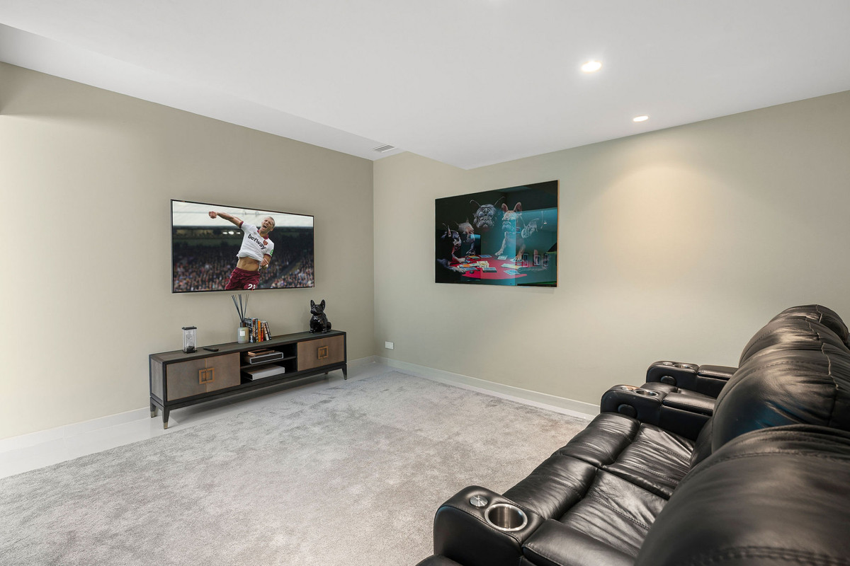 Property main view 45