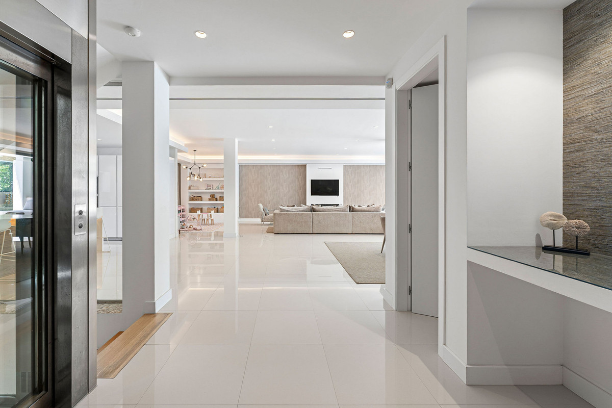 Property main view 47