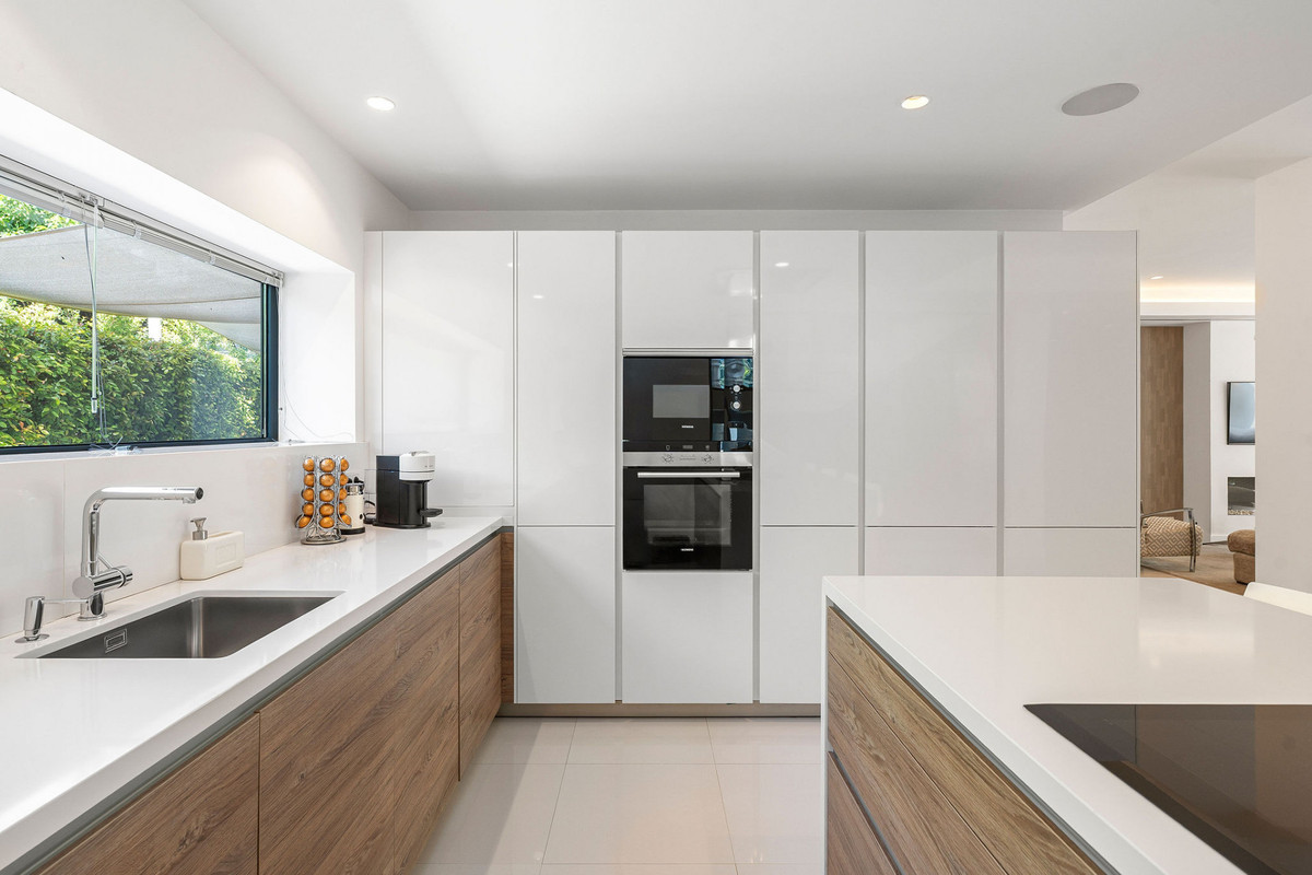 Property main view 48