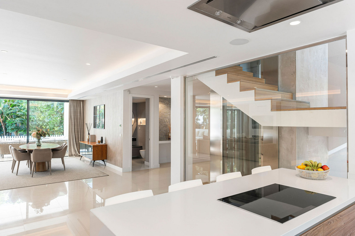 Property main view 49