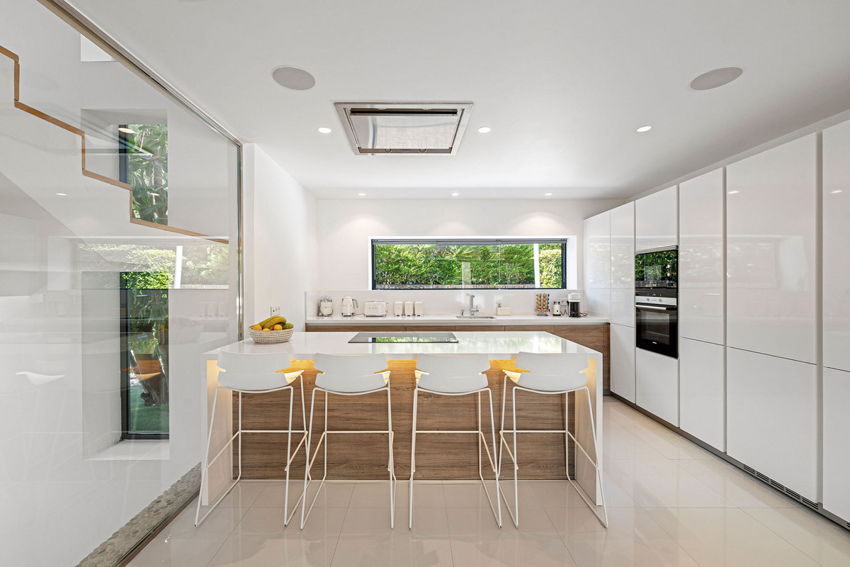 Property main view 50